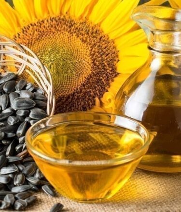 PID-140270_190518-SunflowerSeedOil-1