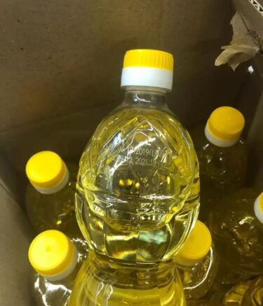 WhatsApp Image 2025-11-10 at 07.37.34