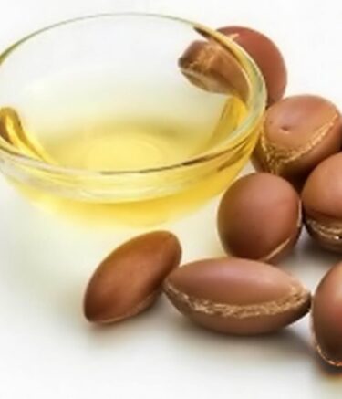 buy-moroccan-argan-oil-in-nigeria