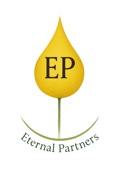 Eternal Partenairs 